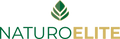 NaturoElite