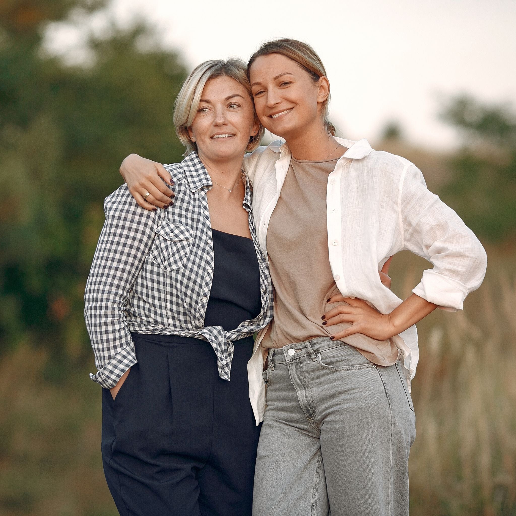 NaturoElite