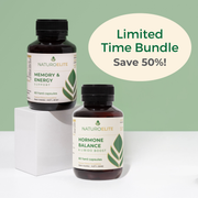 Father's Day Bundle | 50% Off! | Limited Time Bundle