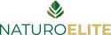 NaturoElite
